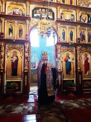 ��� �������� � ����� ����� ������� ������ � �����-������������� ����� �. ���������