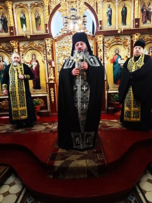 ��� �������� � ����� ����� ������� ������ � �����-������������� ����� �. ���������