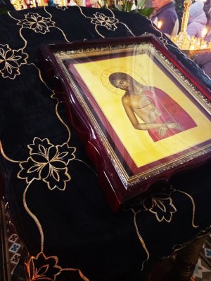 ��� �������� � ����� ����� ������� ������ � �����-������������� ����� �. ���������