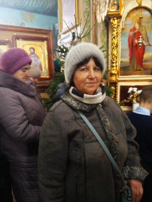 ��� �������� � ����� ����� ������� ������ � �����-������������� ����� �. ���������