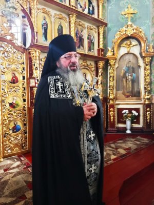 ��� �������� � ����� ����� ������� ������ � �����-������������� ����� �. ���������