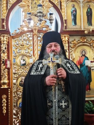 ��� �������� � ����� ����� ������� ������ � �����-������������� ����� �. ���������