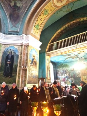 �������� ������ �������������� ����: �������� �� ��� � ������ �� ��������� ��� � �����-������������� ����� �. ���������