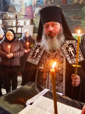 �������� ������ �������������� ����: �������� �� ��� � ������ �� ��������� ��� � �����-������������� ����� �. ���������