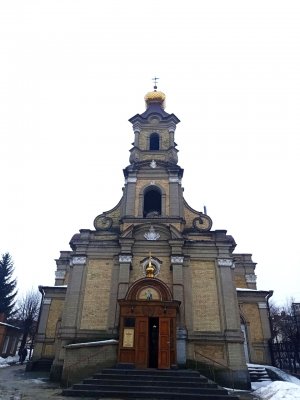 �������� ������ �������������� ����: �������� �� ��� � ������ �� ��������� ��� � �����-������������� ����� �. ���������