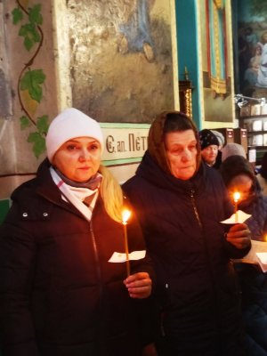 �������� ������ �������������� ����: �������� �� ��� � ������ �� ��������� ��� � �����-������������� ����� �. ���������