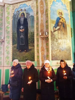 �������� ������ �������������� ����: �������� �� ��� � ������ �� ��������� ��� � �����-������������� ����� �. ���������