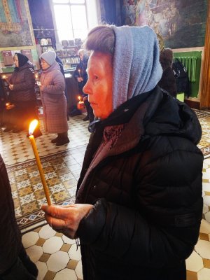 �������� ������ �������������� ����: �������� �� ��� � ������ �� ��������� ��� � �����-������������� ����� �. ���������