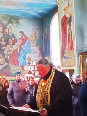 �������� ������ �������������� ����: �������� �� ��� � ������ �� ��������� ��� � �����-������������� ����� �. ���������