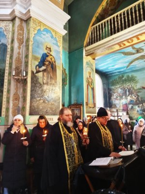 �������� ������ �������������� ����: �������� �� ��� � ������ �� ��������� ��� � �����-������������� ����� �. ���������