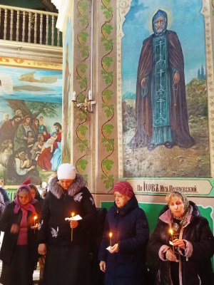 �������� ������ �������������� ����: �������� �� ��� � ������ �� ��������� ��� � �����-������������� ����� �. ���������