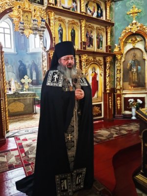 �������� ������ �������������� ����: �������� �� ��� � ������ �� ��������� ��� � �����-������������� ����� �. ���������