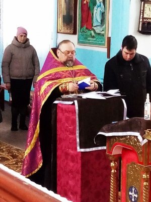 � ���� 4-� ������ �������������� ���� � �����-������-�������������� ���� �. ������� �������� �������� �� ���