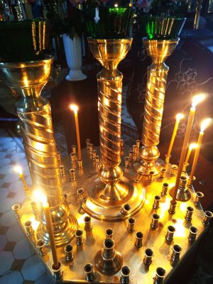 �� ����� ����Բ��