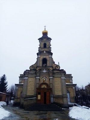 �� ����� ����Բ��