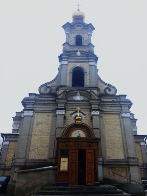 �� ����� ����Բ��!