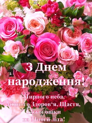 ³���� � ���� ���������� ���������� �����-������������ ����� �. ��������� ����� ����� �������!