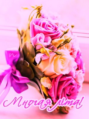 ³���� � ���� ���������� ���������� �����-������������ ����� �. ��������� ����� ����� �������!