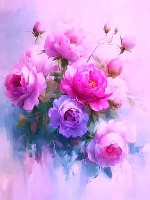 ³���� � ���� ���������� ���������� �����-������������ ����� �. ��������� ����� ����� �������!