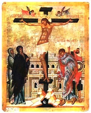 �� ����� ����Բ��