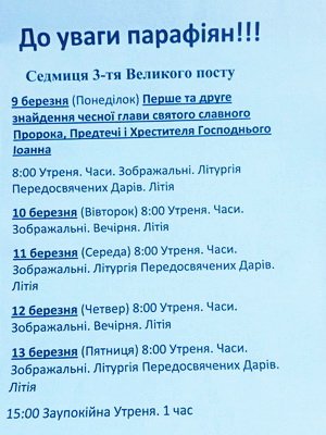 �� ����� ����Բ��