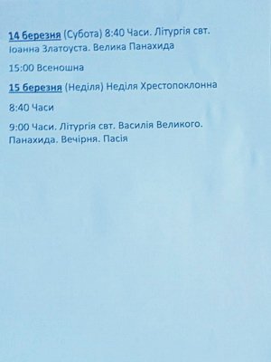 �� ����� ����Բ��