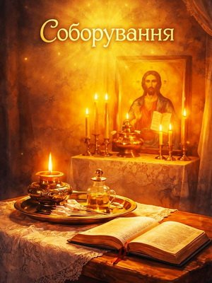 �� ����� ����Բ��