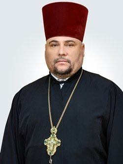 ³���� � ���� ���������� ���������� �����-������������� ����� ���� ������ ������� ���������� �������!