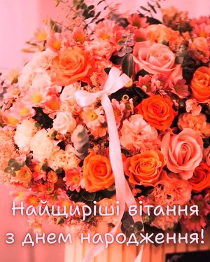 ³���� � ���� ���������� ���������� �����-������������� ����� ���� ������ ������� ���������� �������!