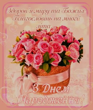 ³���� � ���� ���������� ���������� �����-������������� ����� ���� ������ ������� ���������� �������!