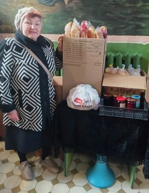 ���������� ���������� ������: �������� ������� �����-������������� ������ �. ��������� ����� ����� � �����������