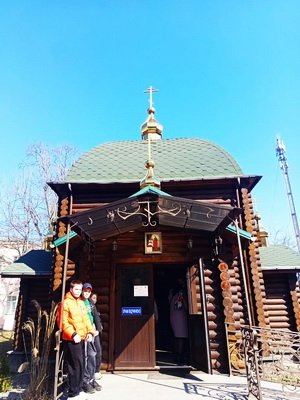 ��������� ����� �� �������� ��� ������� � ���� ����� ���� ����� �ֳ�������� �. ���������