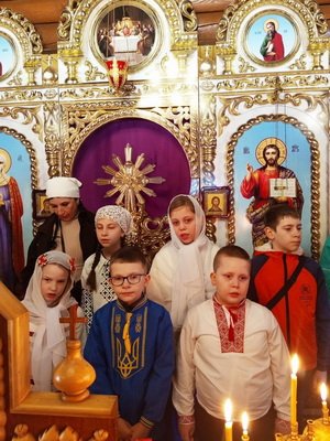 ��������� ����� �� �������� ��� ������� � ���� ����� ���� ����� �ֳ�������� �. ���������