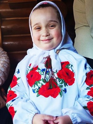 ��������� ����� �� �������� ��� ������� � ���� ����� ���� ����� �ֳ�������� �. ���������