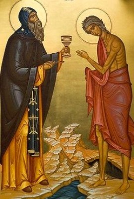 ДО УВАГИ ПАРАФІЯН