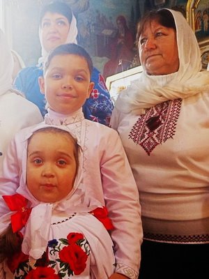 ��������� ����� ����������� ��ӻ � �����-������������� ����� �. ���������