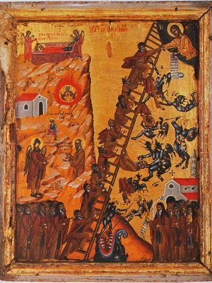 �� ����� ����Բ��