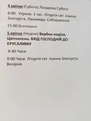 �� ����� ����Բ��