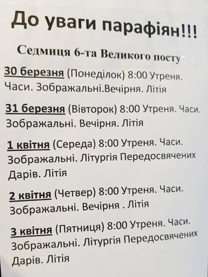 �� ����� ����Բ��