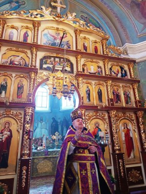 �������� ����������� � ����� ��������� ���������� � �����-������������� ����� �. ���������