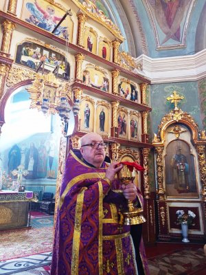 �������� ����������� � ����� ��������� ���������� � �����-������������� ����� �. ���������