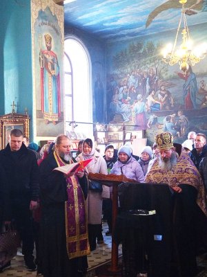 �������� ����������� � ����� ��������� ���������� � �����-������������� ����� �. ���������