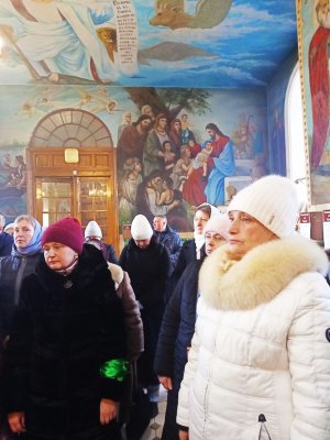 �������� ����������� � ����� ��������� ���������� � �����-������������� ����� �. ���������