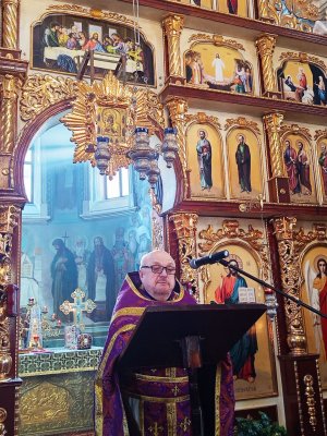 �������� ����������� � ����� ��������� ���������� � �����-������������� ����� �. ���������