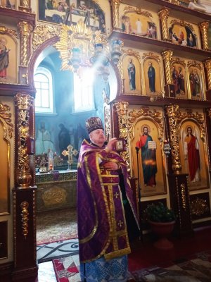 �������� ����������� � ����� ��������� ���������� � �����-������������� ����� �. ���������