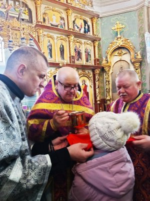 �������� ����������� � ����� ��������� ���������� � �����-������������� ����� �. ���������