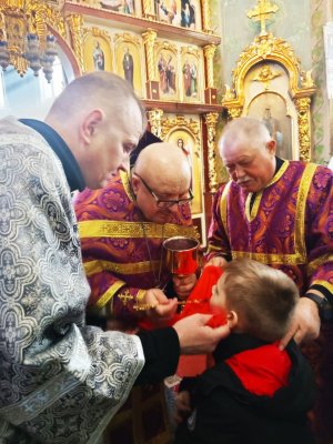 �������� ����������� � ����� ��������� ���������� � �����-������������� ����� �. ���������