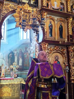 �������� ����������� � ����� ��������� ���������� � �����-������������� ����� �. ���������