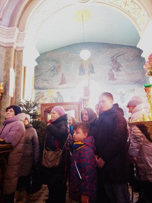 �������� ����������� � ����� ��������� ���������� � �����-������������� ����� �. ���������