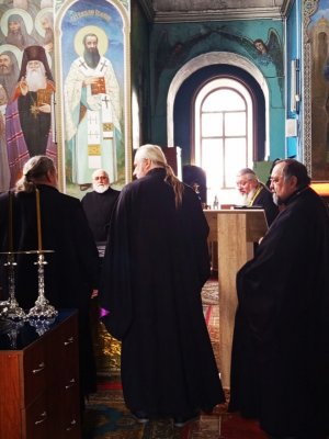 �������� ������ � ����� ����������� �������������� ���������� � ��� �������� �����